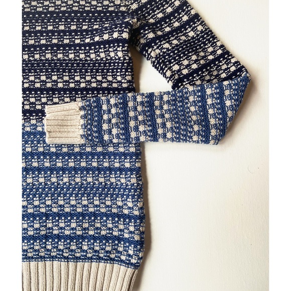 BDG SWEATER - Picture 2 of 2